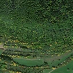 Satellite imagery of Kleiner Buchberg, DE