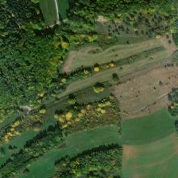 Satellite imagery of Kleiner Buchberg, DE