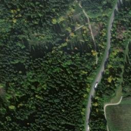 Satellite imagery of Büchel, DE