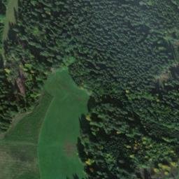 Satellite imagery of Büchel, DE