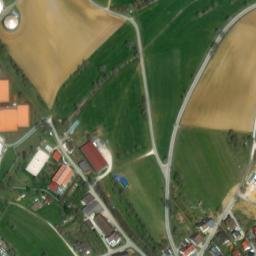 Satellite imagery of Wannenberg, DE