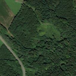 Satellite imagery of Alter Hof, DE
