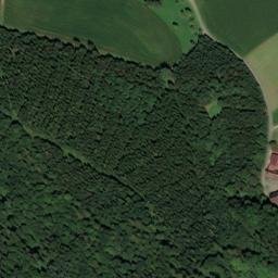 Satellite imagery of Alter Hof, DE