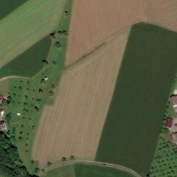 Satellite imagery of Alter Hof, DE