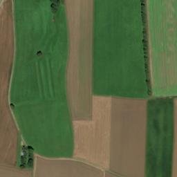Satellite imagery of Amalienhöhe (Heiligenberg), DE