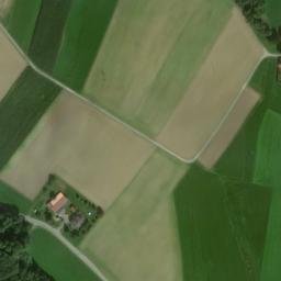 Satellite imagery of Höchsten, DE
