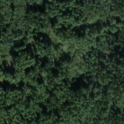 Satellite imagery of Trigonometrischer Punkt, AT