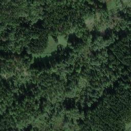 Satellite imagery of Trigonometrischer Punkt, AT