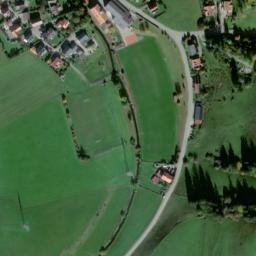 Satellite imagery of Hasenberg, DE