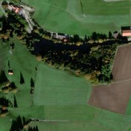 Satellite imagery of Hasenberg, DE