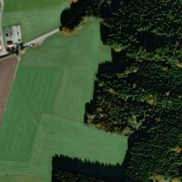 Satellite imagery of Hasenberg, DE
