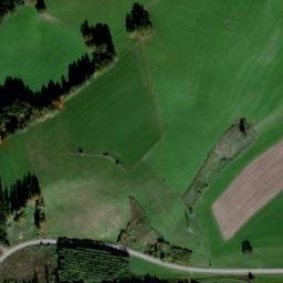 Satellite imagery of Punzenberg, DE