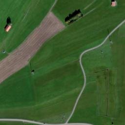 Satellite imagery of Punzenberg, DE