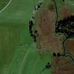 Satellite imagery of Punzenberg, DE