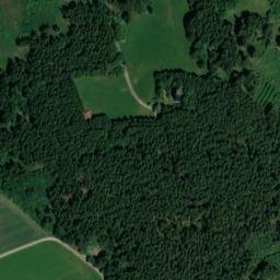 Satellite imagery of Berlachberg, DE