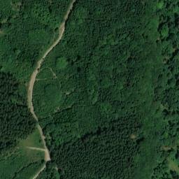 Satellite imagery of Berlachberg, DE