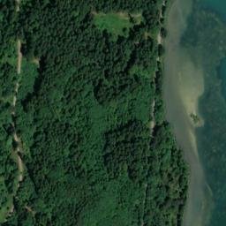 Satellite imagery of Berlachberg, DE