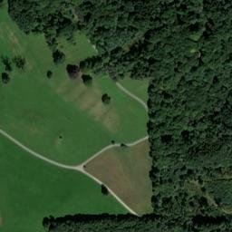 Satellite imagery of Hechenberg, DE