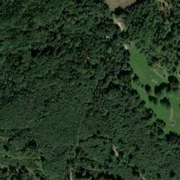 Satellite imagery of Hechenberg, DE