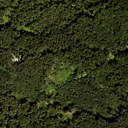 Satellite imagery of Schindelberg, DE