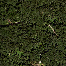 Satellite imagery of Schindelberg, DE