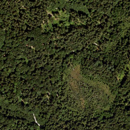 Satellite imagery of Schindelberg, DE