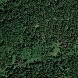 Satellite imagery of Schwarzer Berg, DE