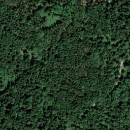 Satellite imagery of Schwarzer Berg, DE