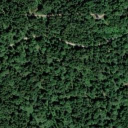 Satellite imagery of Schwarzer Berg, DE