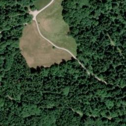 Satellite imagery of Taubenberg, DE