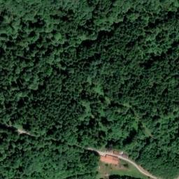 Satellite imagery of Taubenberg, DE