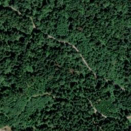 Satellite imagery of Taubenberg, DE