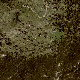 Satellite imagery of Hochleckenhaus, AT