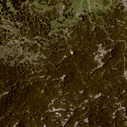 Satellite imagery of Hochleckenhaus, AT