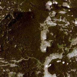 Satellite imagery of Hochleckenkogel, AT