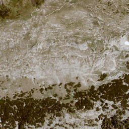 Satellite imagery of Brunnkogel, AT
