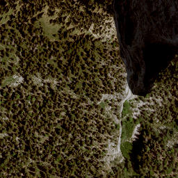 Satellite imagery of Steinmann, DE