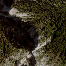 Satellite imagery of Steinmann, DE