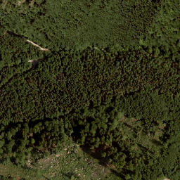 Satellite imagery of Brenntenkogel, AT