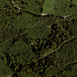 Satellite imagery of Brenntenkogel, AT