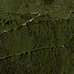 Satellite imagery of Brenntenkogel, AT