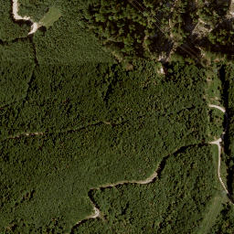 Satellite imagery of Großer Sonnstein, AT