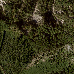 Satellite imagery of Großer Sonnstein, AT