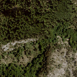 Satellite imagery of Kleiner Sonnstein, AT