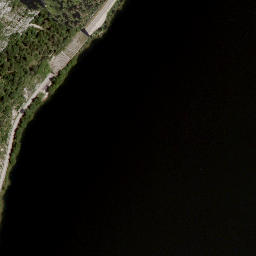 Satellite imagery of Kleiner Sonnstein, AT