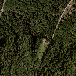 Satellite imagery of Sonnwärtskogel, AT