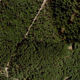 Satellite imagery of Sonnwärtskogel, AT