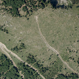 Satellite imagery of Hochedl, AT