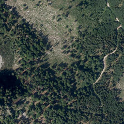 Satellite imagery of Rieserschneid, AT