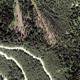 Satellite imagery of survey_point, AT